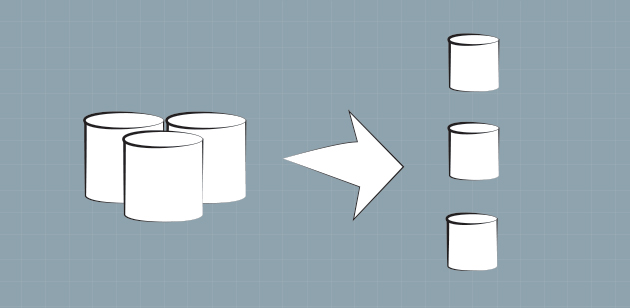 mysql-move-db-to-separate-disk-a