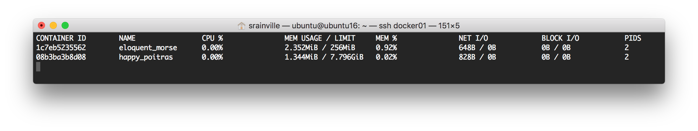 Docker limit. Docker + 1c. Докер загружает CPU. GZIP limit CPU.